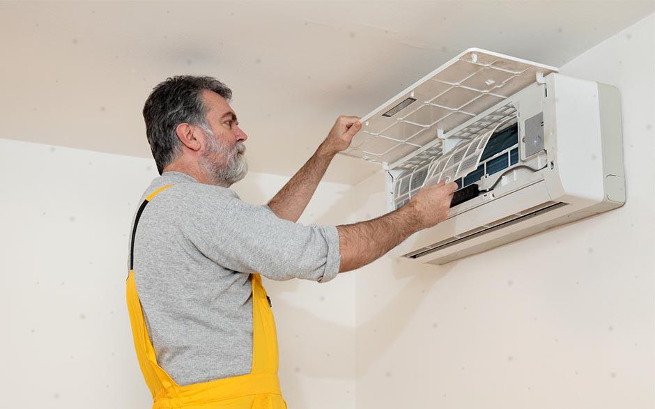 installation électrique maison Argenteuil