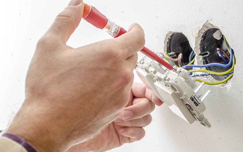 prix électricité maison Vanves